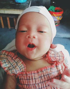 ضخهق حه صخ profile icon