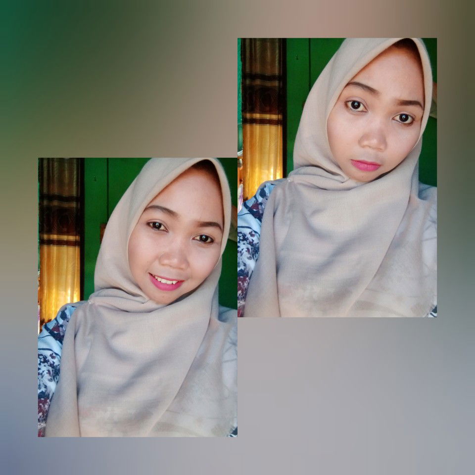 Sukma Wardani profile icon