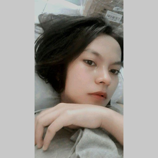 Nike Susanti profile icon