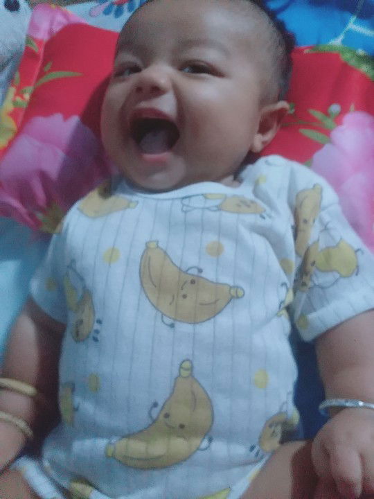 Nguyen Phuong profile icon