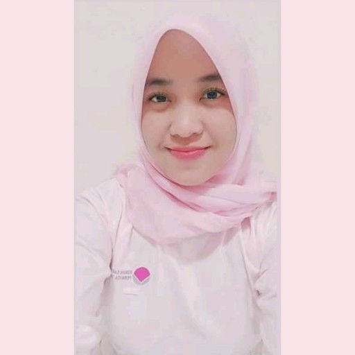 Bella Tania profile icon