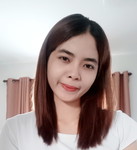 Hathairat Amnakmanee profile icon