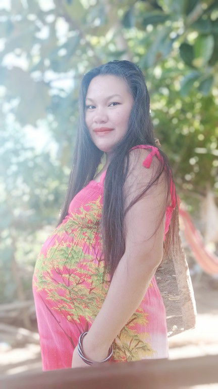 Maricar Namoc Rivera profile icon