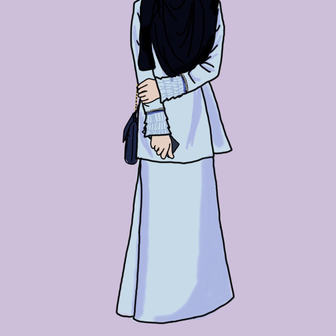 N A B I L L A profile icon