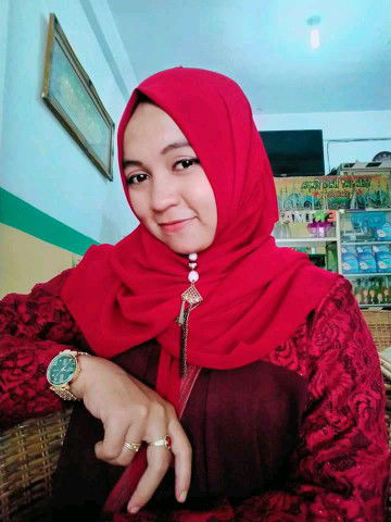 Oclay Bahar profile icon