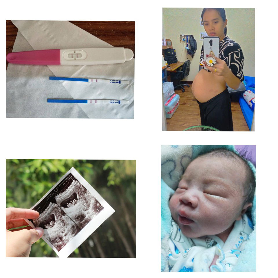 ปัทมวรรณ สุขวัย profile icon