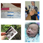 ปัทมวรรณ สุขวัย profile icon