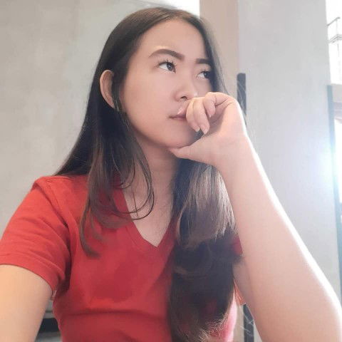 Lilian Wp profile icon