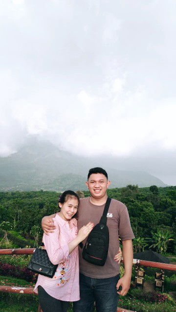 Vira Aline Septiani profile icon