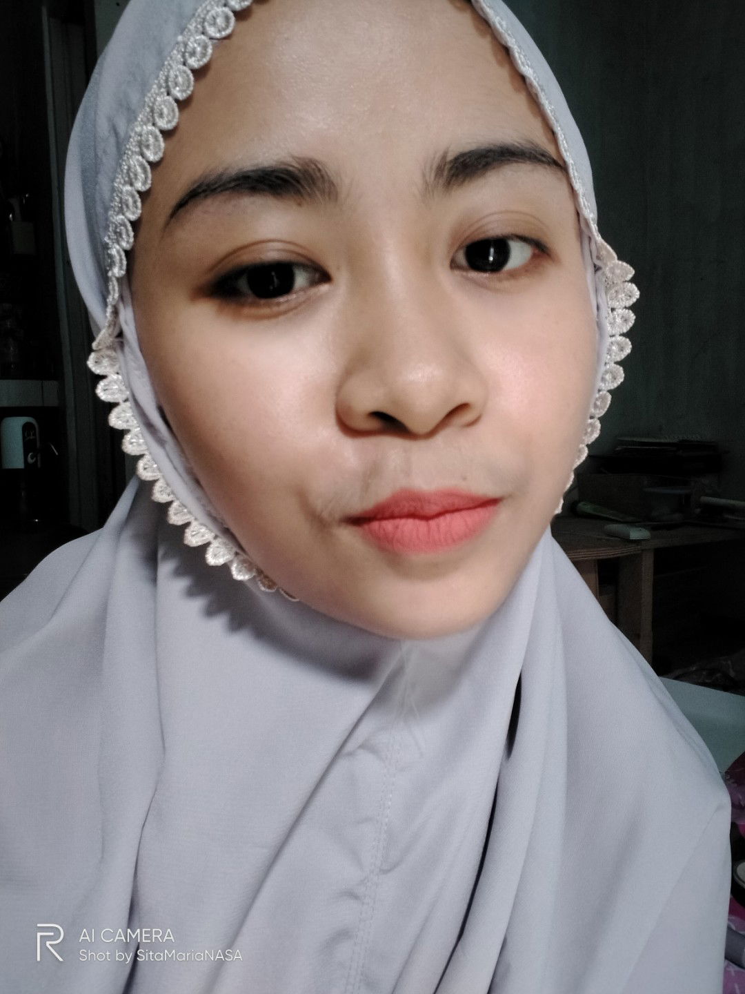 Sita Maria profile icon