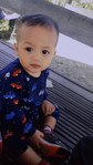 Rhy profile icon