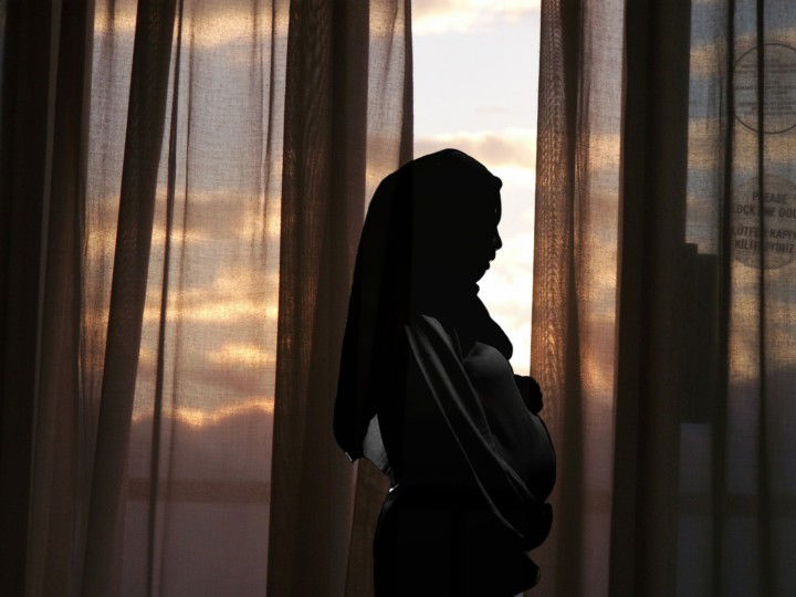 nurlaela wahdah profile icon