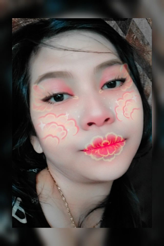 Nik norshah suria profile icon