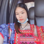 นิตตินันท์ วงค์ชาชม profile icon