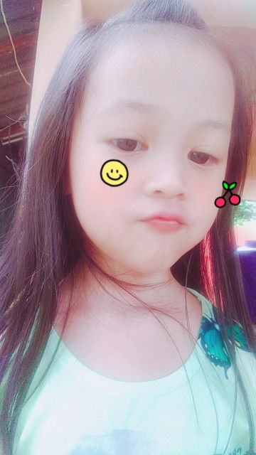 เมลเมล profile icon