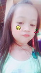 เมลเมล profile icon