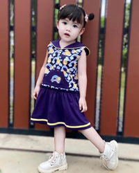 Suppawan Seatan profile icon