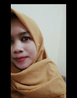 eni aminah profile icon