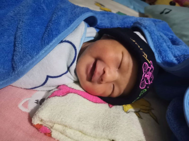 น้องภูมิ profile icon