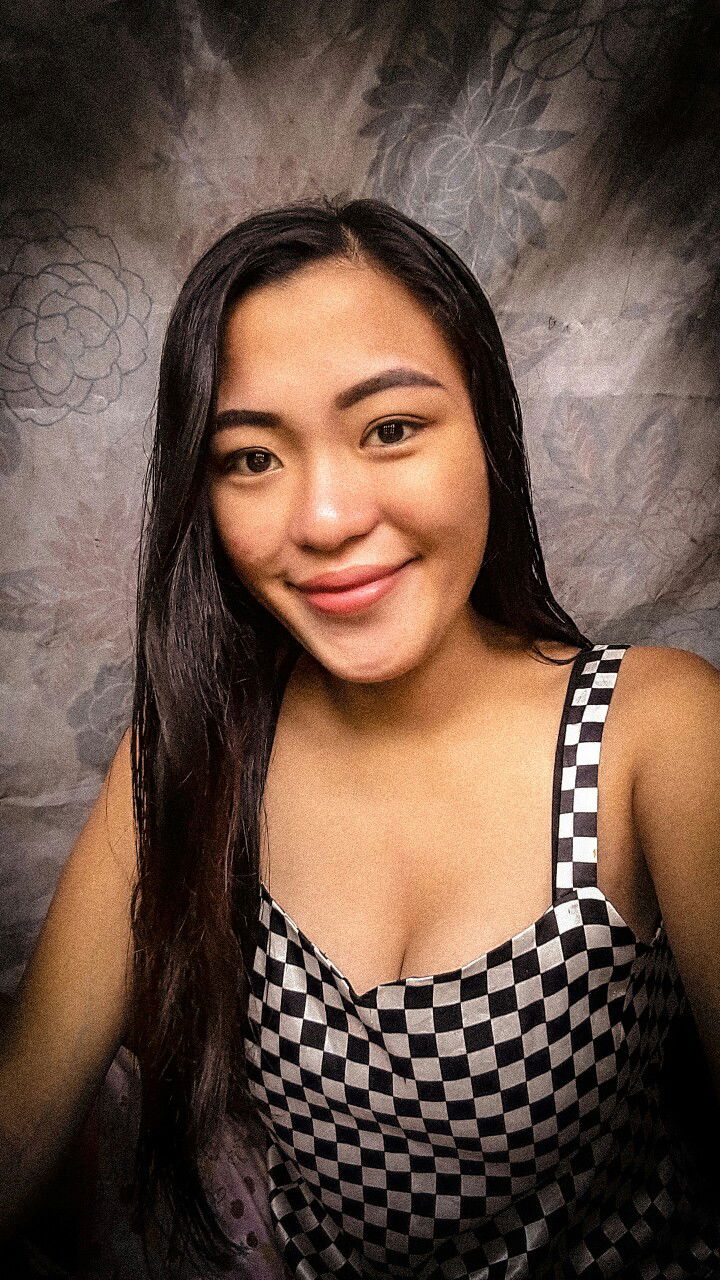 Miechie Balajadia Sulay profile icon