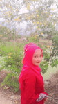 Suka profile icon