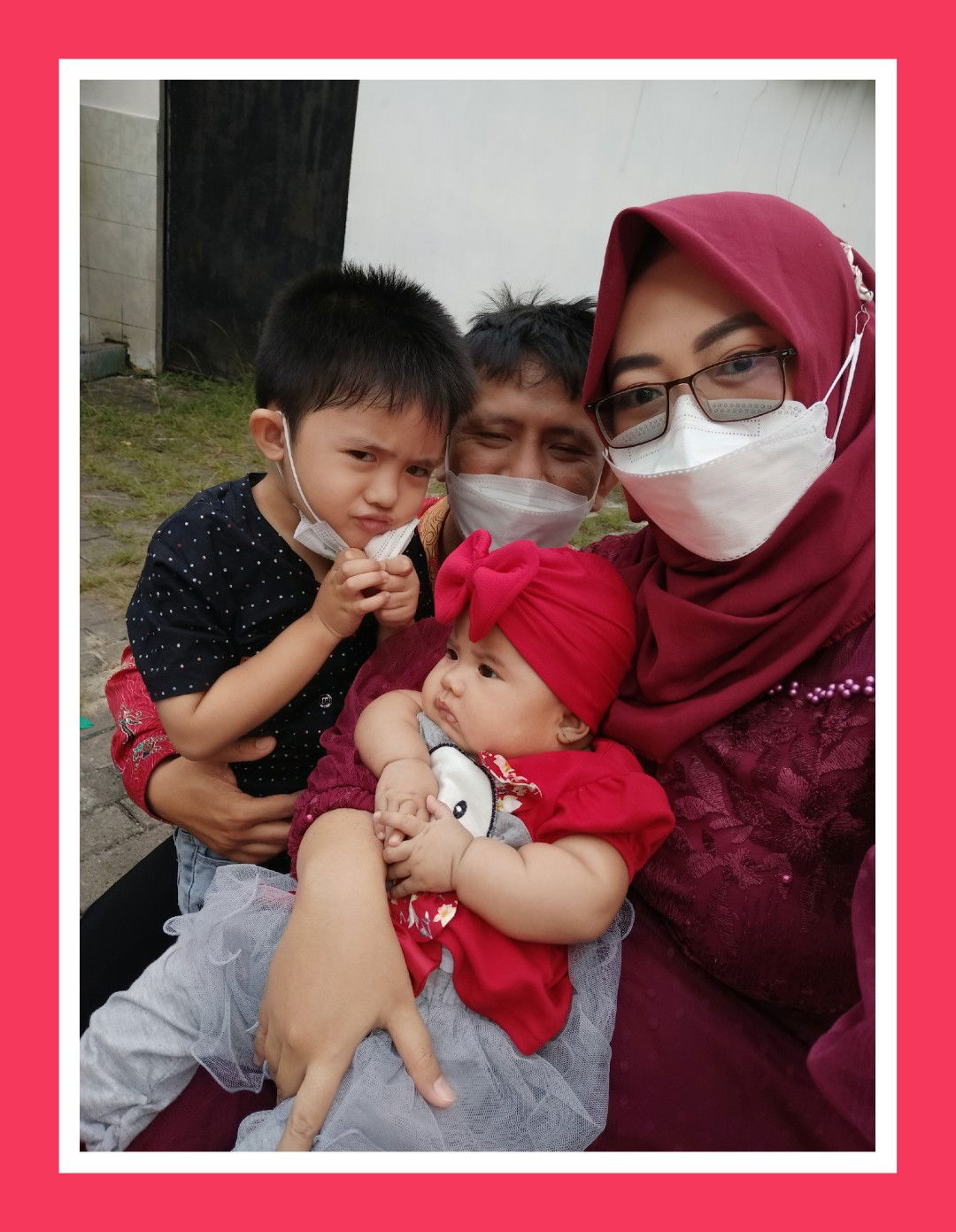 Uti Utari Mutiara profile icon