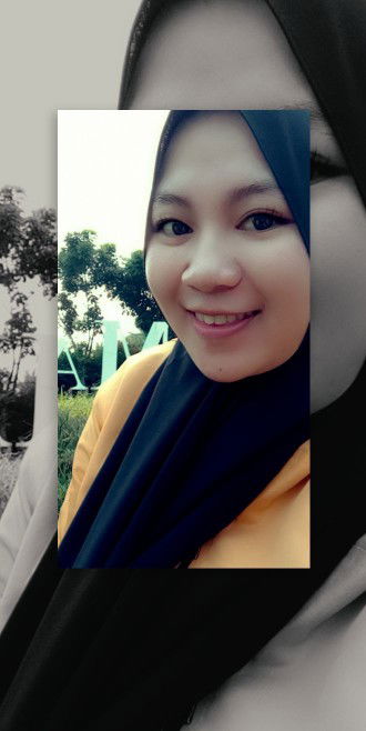 Tika Aprilliani profile icon