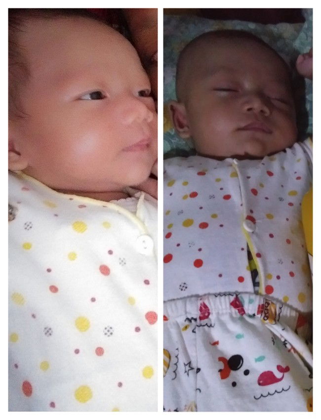 Yuni Etikasari profile icon