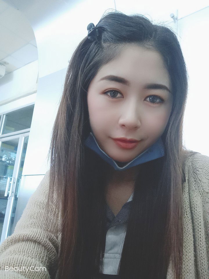 Oil Sweet profile icon