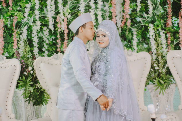 Andjely Sarma profile icon