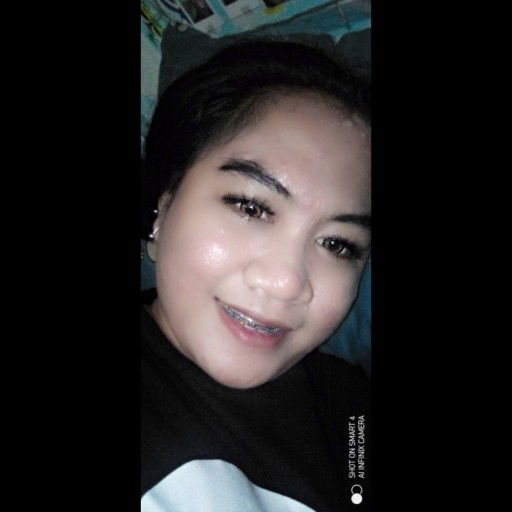 bihasyg profile icon