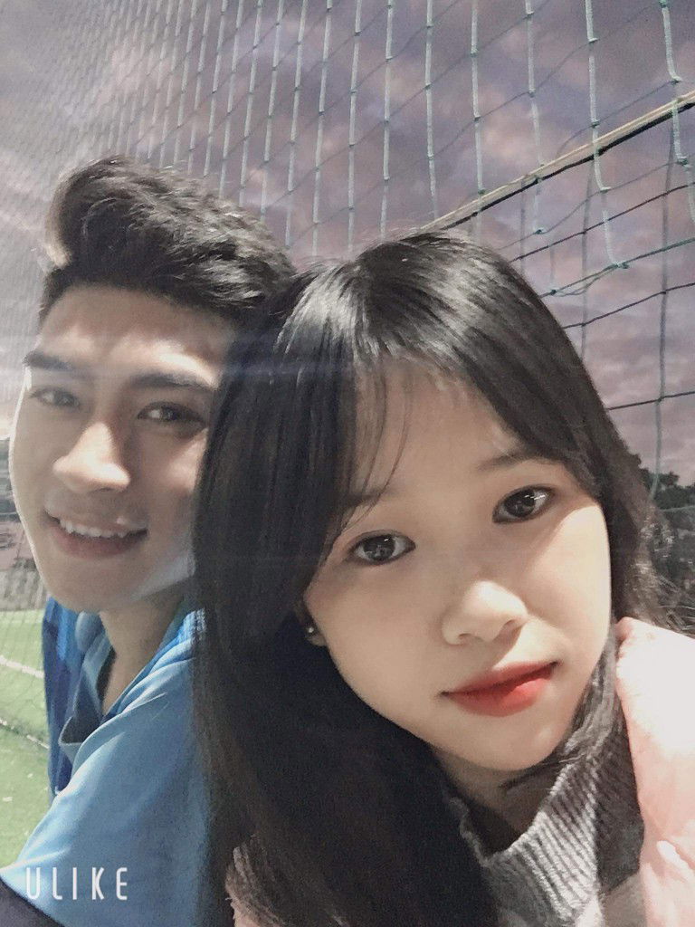 Thu Ngân profile icon