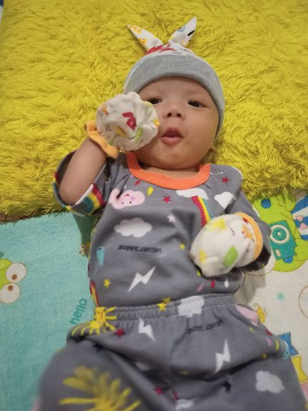 sumy pesek profile icon