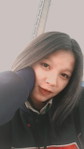 สุพรรษา' าา. profile icon