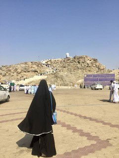 Een Rohaeni profile icon