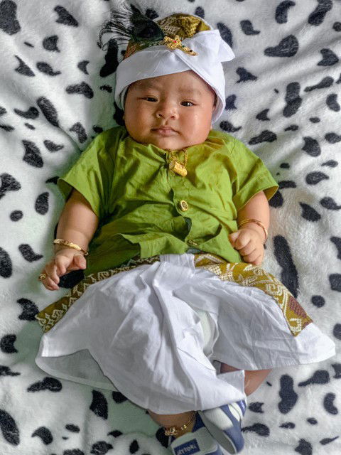 ayu rismayanti profile icon