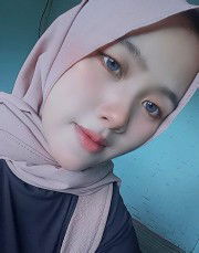 Ambar Rahayu profile icon