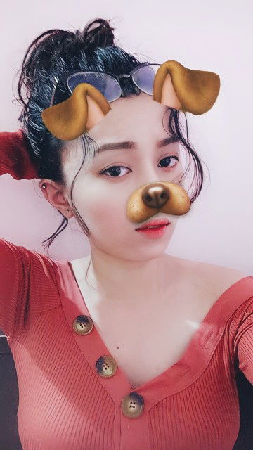 Cia Fernandez profile icon