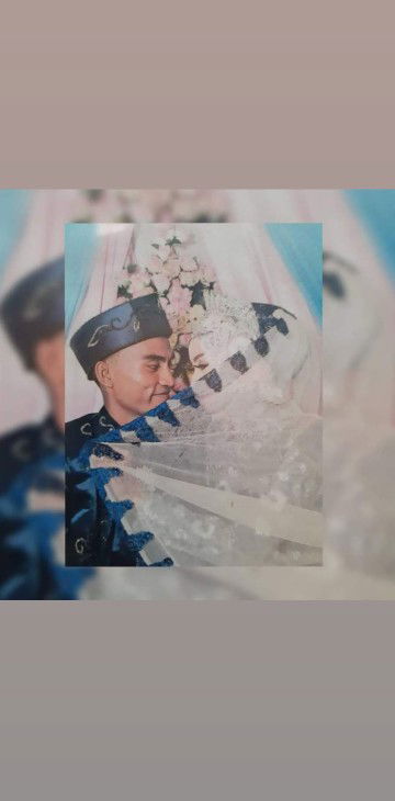 Lusiana Devi Putri profile icon