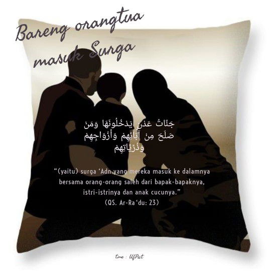 Mutiara Mendopa profile icon