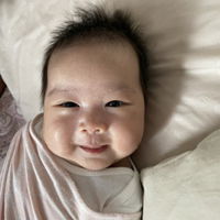 mrs belle profile icon