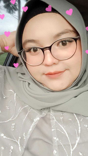 Pungky Meygawati profile icon