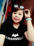 Shar Nursabia profile icon