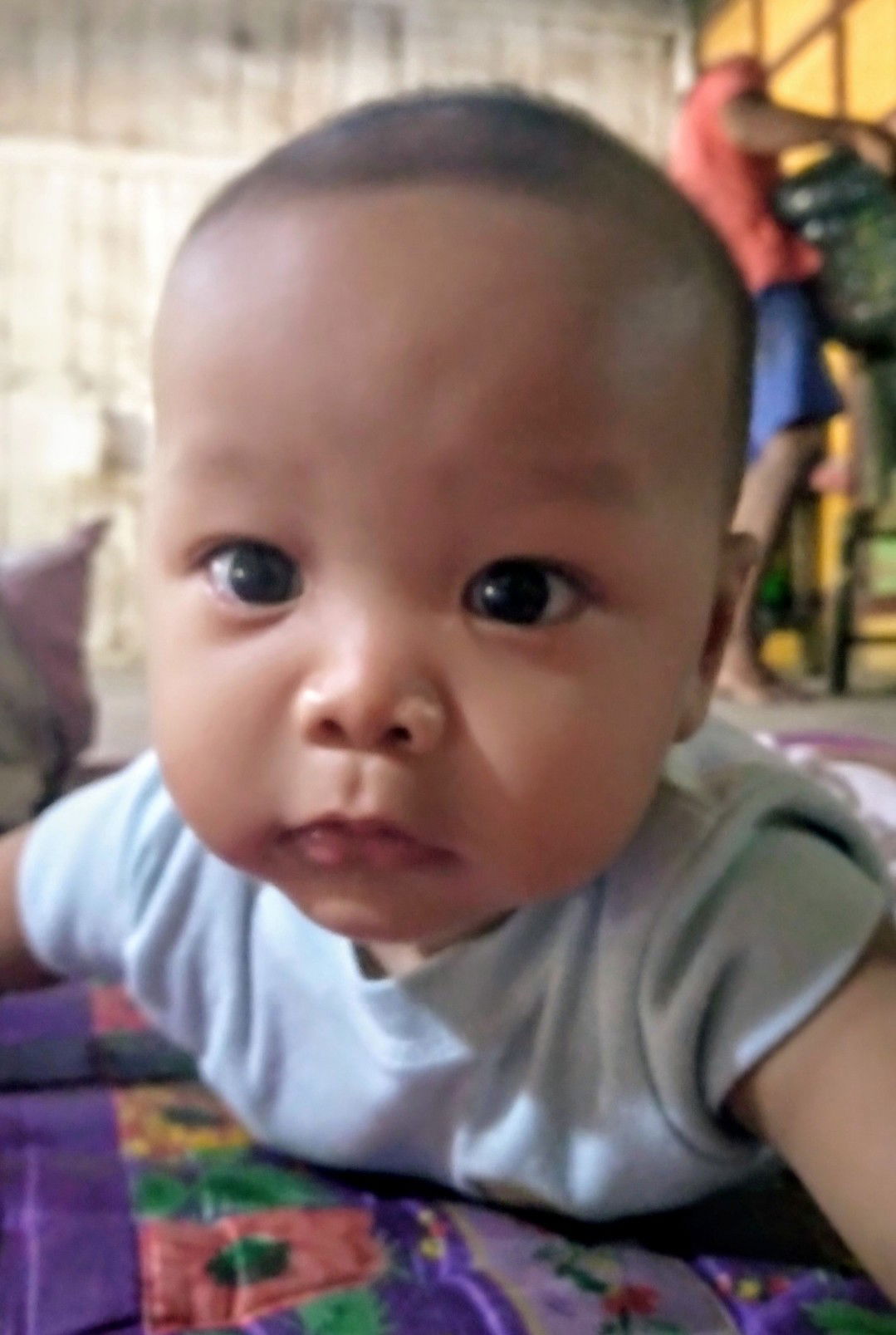 Fitri handayani profile icon