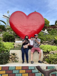 Stephanie Magpantay profile icon