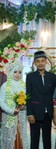Dania Safitri profile icon