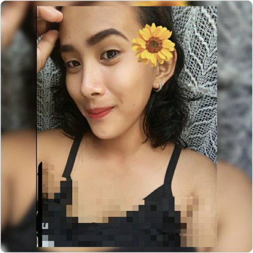 Rowena Erica J. Querido profile icon