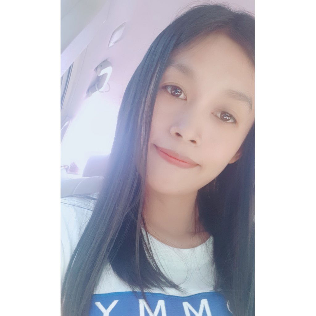 poyzaa33 profile icon