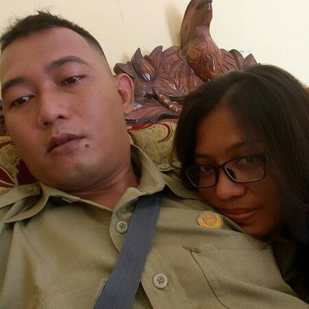 Sri Nurhayati profile icon