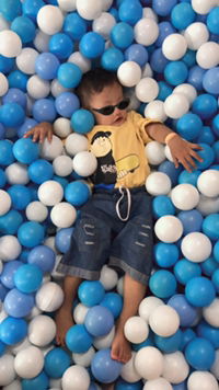 mahma mahmudah profile icon